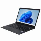 ショッピングリモワ ノートパソコン NEC VersaPro VKT16G7 中古 2019年モデル Windows11 64bit WEBカメラ 第10世代 Core i5 メモリ8GB 高速 SSD 無線LAN フルHD 13インチ B5サイズ 1