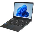 ノートパソコン 東芝 dynabook G83/HU 中古 Windows11 64bit WEBカメラ Core i5 1135G7 メモリ16GB 高速 SSD 無線LAN フルHD 13インチ B5サイズ 1603336