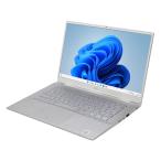 ノートパソコン DELL INSPIRON 5490 中古 2019年モデル Windows11 64bit WEBカメラ Core i5 10210U メモリ8GB 高速 SSD 無線LAN フルHD 14インチ A4サイズ 17067