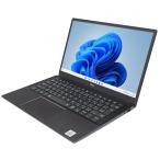 ノートパソコン DELL Vostro 5391 中古 20