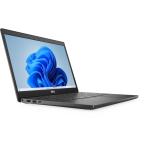ノートパソコン DELL Latitude 3420 中古 Windows11 64bit WEBカメラ Core i5 1135G7 メモリ8GB 高速 SSD 無線LAN フルHD 14インチ A4サイズ 1707312