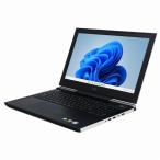 ゲーミング ノートパソコン DELL G7 15 7588 中古 2017年モデル Windows11 64bit WEBカメラ Geforce GTX1060 テンキー 第8世代 Core i7 メモリ16GB 高速 SSD 無