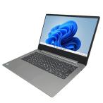 ノートパソコン lenovo ideaPad 330S-14IKB 中古 2017年モデル Windows11 64bit WEBカメラ 第8世代 Core i5 メモリ8GB 高速 SSD 無線LAN フルHD 14インチ A4サイ