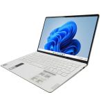 ノートパソコン lenovo IdeaPad S540-13IWL 中古 2019年モデル Windows11 64bit WEBカメラ 第10世代 Core i5 メモリ8GB 高速 SSD 無線LAN 13インチ B5サイズ 175