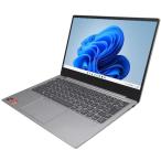 ノートパソコン lenovo ideapad 720S-13ARR 中古 Windows10 64bit Ryzen7 2700U WEBカメラ メモリ8GB 高速 SSD 無線LAN フルHD 13インチ B5サイズ 1752537