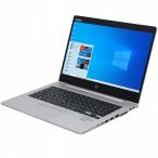 ノートパソコン HP EliteBook 830 G5 中古 2017年モデル 訳あり品 Windows10 64bit WEBカメラ 第7世代 Core i5 メモリ4GB 高速 SSD 無線LAN フルHD 13インチ B5