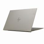 ノートパソコン HP ENVY 13-aq1079TU 中古 2019年モデル Windows11 64bit WEBカメラ Core i5 1035G1 メモリ8GB 高速 SSD 無線LAN フルHD 13インチ B5サイズ 1803