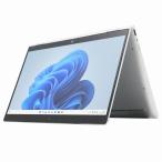 ノートパソコン HP EliteBook x360 1030 G4 中古 2017年モデル Windows11 64bit タッチパネル液晶 WEBカメラ 第8世代 Core i5 メモリ16GB 高速 SSD 無線LAN フル