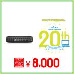 ショッピングリモワ ☆創業20周年記念特価☆ デスクトップパソコン HP ProDesk 400 G2 Mini 中古 単体 Windows10 64bit 第6世代 Core i3 メモリ4GB 180435-1