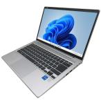 ノートパソコン HP EliteBook 640 G10 中�