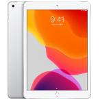 ショッピングdocomo 中古 中古 Apple docomo iPad 第7世代 32GB NW6C2J/A Wi-Fi + Cellular シルバー 181054 181054