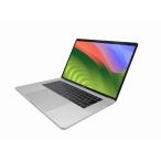 ノートパソコン apple MacBook Pro 15イン