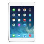 中古 中古 Apple iPad mini2 16GB ME279J/A Wi-Fi シルバー 181469 181469