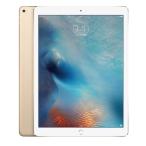 中古 中古 Apple docomo SIMロック解除済み iPad Pro 12.9インチ 第1世代 128GB ML2K2J/A Wi-Fi+Cellular ゴールド 181483 181483
