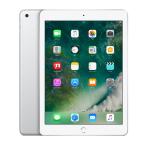  б/у б/у Apple SIM свободный iPad no. 5 поколение 32GB MP1L2J/A Wi-Fi + Cellular серебряный 181710 181710