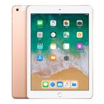  б/у б/у Apple iPad no. 6 поколение 32GB MRJN2J/A Wi-Fi Gold 181814 181814