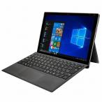 ノートパソコン Microsoft Surface Pro 5 Model 1807 中古 2017年モデル Windows10 64bit タッチパネル液晶 WEBカメラ 第7世代 Core i5 メモリ8GB 高速 SSD 無線