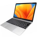 ノートパソコン apple MacBook MNYF2J/A Retina 12-inch 2017 中古 WEBカメラ core m3-7y32 メモリ8GB 高速 SSD 無線LAN 12インチ B5サイズ 1852563