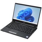 ノートパソコン EPSON Endeavor NA520E 中�