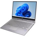 ノートパソコン NEC Versa Pro VG-4 PC-VKT16GVG4 中古 2017年モデル 超軽量 Windows11 64bit 第8世代 Core i5 メモリ8GB 高速 SSD 無線LAN WEBカメラ タッチパ