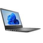 ノートパソコン DELL Vostro 3400 中古 Windows11 64bit Core i5 1135G7 メモリ8GB 高速 SSD 無線LAN WEBカメラ フルHD 14インチ A4サイズ 20004791