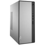 デスクトップパソコン lenovo IdeaCentre 550i 中古 2019年モデル 単体 Windows11 64bit Radeion RX550X Core i7 10700 メモリ16GB 高速 SSD 無線LAN 20005065