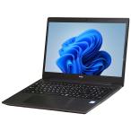 ノートパソコン NEC LAVIE NS700/N 中古 2017年モデル Windows11 64bit 第8世代 Core i7 メモリ20GB 高速 SSD 無線LAN WEBカメラ テンキー フルHD 15インチ A4サ