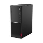 デスクトップパソコン lenovo V530S-07ICB 中古 2017年モデル 単体 Windows11 64bit 第8世代 Core i7 メモリ8GB 高速 SSD 20005221