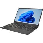 ノートパソコン lenovo ThinkPad X1 Carbon 6thGen 中古 2017年モデル Windows11 64bit 第8世代 Core i5 メモリ8GB 高速 SSD 無線LAN WEBカメラ フルHD 14インチ
