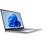 ノートパソコン DELL Latitude 3301 中古 2017年モデル Windows11 64bit 第8世代 Core i5 メモリ8GB 高速 SSD 無線LAN 13インチ B5サイズ 20005412