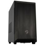 ゲーミング デスクトップパソコン TSUKUMO GB5J-A231B 中古 単体 Windows11 64bit Geforce RTX3060 Core i5 13400F メモリ16GB 高速 SSD 20005535