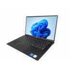 ノートパソコン DELL Vostro 5301 中古 2020年モデル Windows11 64bit Core i5 1135G7 メモリ8GB 高速 SSD 無線LAN WEBカメラ フルHD 13インチ B5サイズ 2000602
