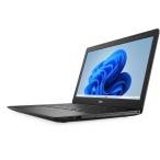 ノートパソコン DELL Vostro 3591 中古 2019年モデル Windows11 64bit Core i5 1035G1 メモリ8GB 高速 SSD 無線LAN WEBカメラ テンキー フルHD 15インチ A4サイ