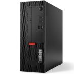  настольный персональный компьютер lenovo ThinkCentre M720e б/у 2017 год модели одиночный Windows11 64bit no. 8 поколение Core i5 память 8GB высокая скорость SSD 20006253