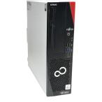 デスクトップパソコン 富士通 ESPRIMO