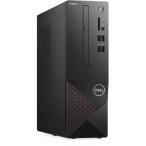 ショッピングリモワ デスクトップパソコン DELL Vostro 3681 中古 2019年モデル 単体 Windows11 64bit 第10世代 Core i5 メモリ8GB 高速 SSD 無線LAN 20006525