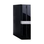 ショッピングリモワ デスクトップパソコン iiyama STYLE-S05M-114 中古 2020年モデル 単体 Windows11 64bit 第11世代 Core i5 メモリ8GB 高速 SSD 20006600