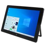 ノートパソコン HP Pro x2 612 G2 Tablet 中古 Windows10 64bit WEBカメラ メモリ4GB 高速 SSD 無線LAN フルHD タッチパネル 12インチ B5サイズ 4017248