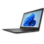 ノートパソコン DELL Vostro 3590 中古 2019年モデル Windows11 64bit WEBカメラ テンキー 第10世代 Core i5 メモリ8GB 高速 SSD 無線LAN フルHD 15インチ A4サ