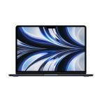 ノートパソコン apple MacBook Air M2, CTO 中古 WEBカメラ メモリ16GB 高速 SSD 無線LAN 13インチ B5サイズ 4019599