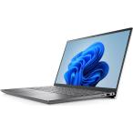 ノートパソコン DELL Inspiron 5415 中古 Windows11 64bit WEBカメラ メモリ8GB 高速 SSD 無線LAN フルHD 14インチ A4サイズ 4019647