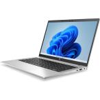 ノートパソコン HP ProBook 635 Aero G8 中古 Windows11 64bit WEBカメラ メモリ8GB 高速 SSD 無線LAN フルHD 13インチ B5サイズ 4019662