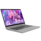 ノートパソコン lenovo ideapad Flex 5-14ARE05 中古 Windows11 64bit WEBカメラ メモリ16GB 高速 SSD 無線LAN フルHD タッチパネル 14インチ A4サイズ 4019674