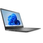 ノートパソコン DELL Vostro 3501 中古 2019年モデル Windows11 64bit WEBカメラ Core i3 1005G1 メモリ8GB 高速 SSD 無線LAN フルHD 15インチ A4サイズ 4019717