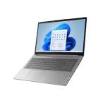 ノートパソコン lenovo IdeaPad 1 15ALC7 中古 Windows11 64bit WEBカメラ テンキー メモリ8GB 高速 SSD 無線LAN フルHD 15インチ A4サイズ 4019805