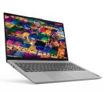 ノートパソコン lenovo IdeaPad 5 15ARE05 中古 Windows11 64bit WEBカメラ テンキー メモリ8GB 高速 SSD 無線LAN フルHD 15インチ A4サイズ 4019806