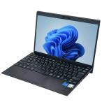 ショッピングリモワ ノートパソコン SONY VAIO Pro PJ VJPJ21 中古 2020年モデル Windows11 64bit WEBカメラ Core i5 1135G7 メモリ16GB 高速 SSD 無線LAN フルHD 12インチ B5サイズ