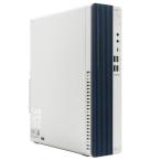 ショッピングリモワ デスクトップパソコン NEC Mate ML-Y 中古 2019年モデル 単体 Windows11 64bit 第10世代 Core i5 メモリ16GB 高速 SSD 4020209