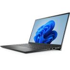 ノートパソコン DELL Vostro 14 5410 中古