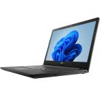ノートパソコン DELL Vostro 3578 中古 20
